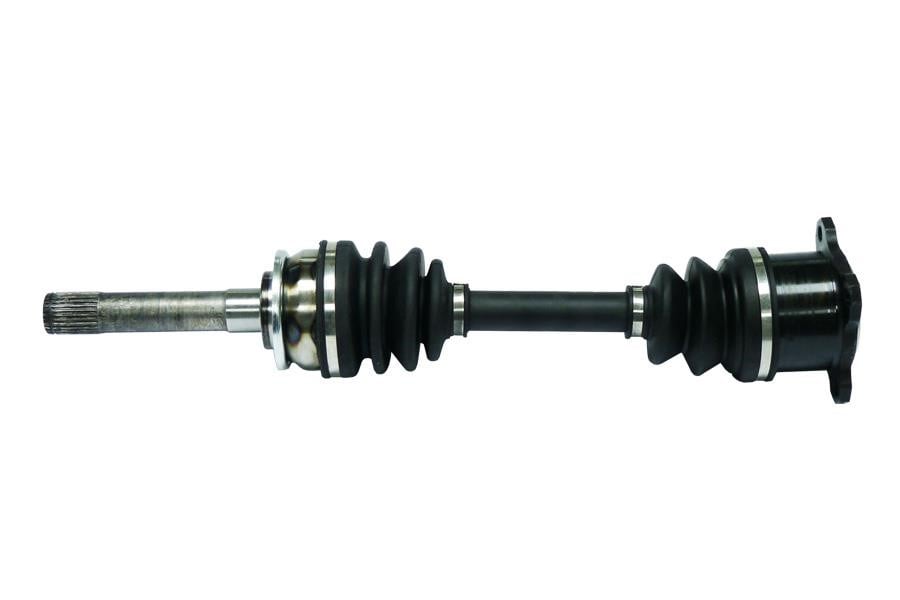 SKF VKJC 7112 Antriebswelle VKJC7112: Bestellen Sie in Polen zu einem guten Preis bei 2407.PL! VKJC7112 SKF Antriebswelle