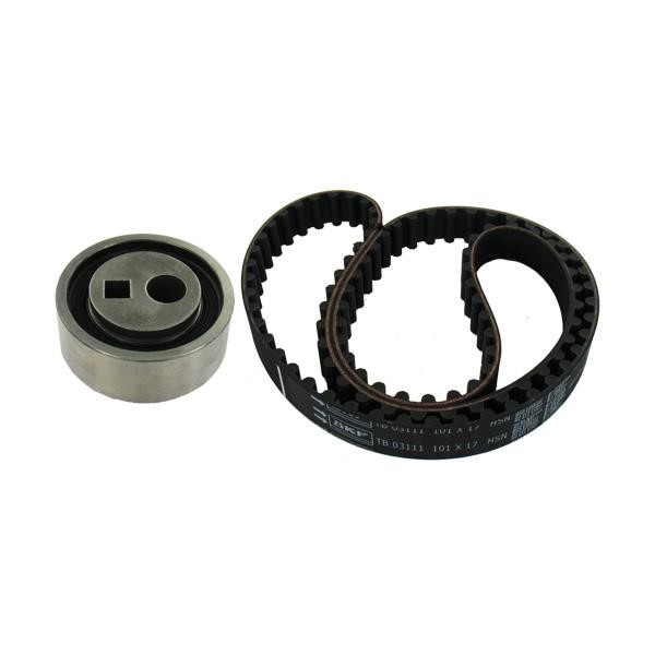 Buy SKF VKMA 03111 at a low price in Poland!