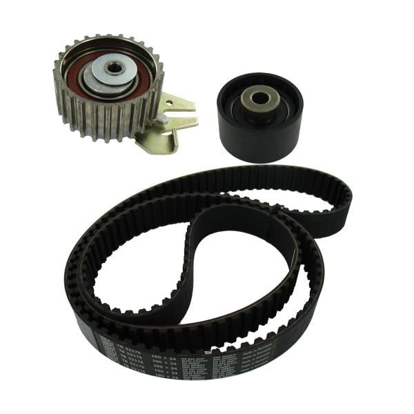 Buy SKF VKMA 02192 at a low price in Poland!