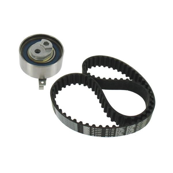 Buy SKF VKMA 01334 at a low price in Poland!