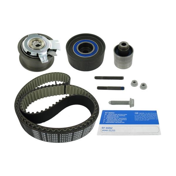 Buy SKF VKMA 01255 at a low price in Poland!