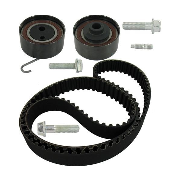 Buy SKF VKMA 05609 at a low price in Poland!
