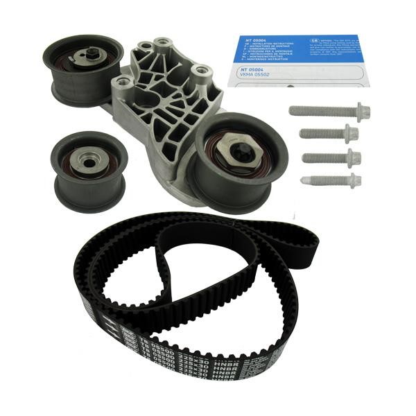 Buy SKF VKMA 05502 at a low price in Poland!