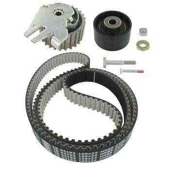 VKMA05240 SKF Timing Belt Kit