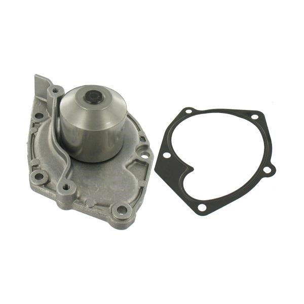 Water pump SKF VKPC 85304