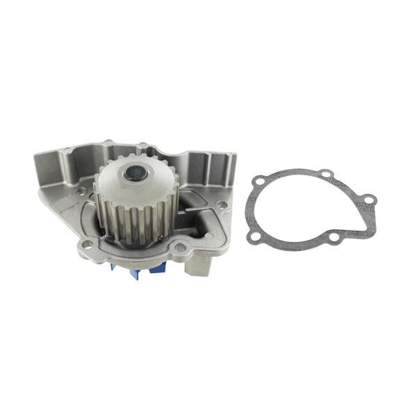 Water pump for engine Peugeot 806: VKPC83615 SKF Water pump