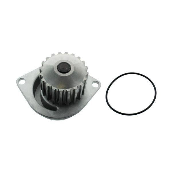 Kühlwasserpumpe Citroen Xsara: VKPC83428 SKF Wasserpumpe