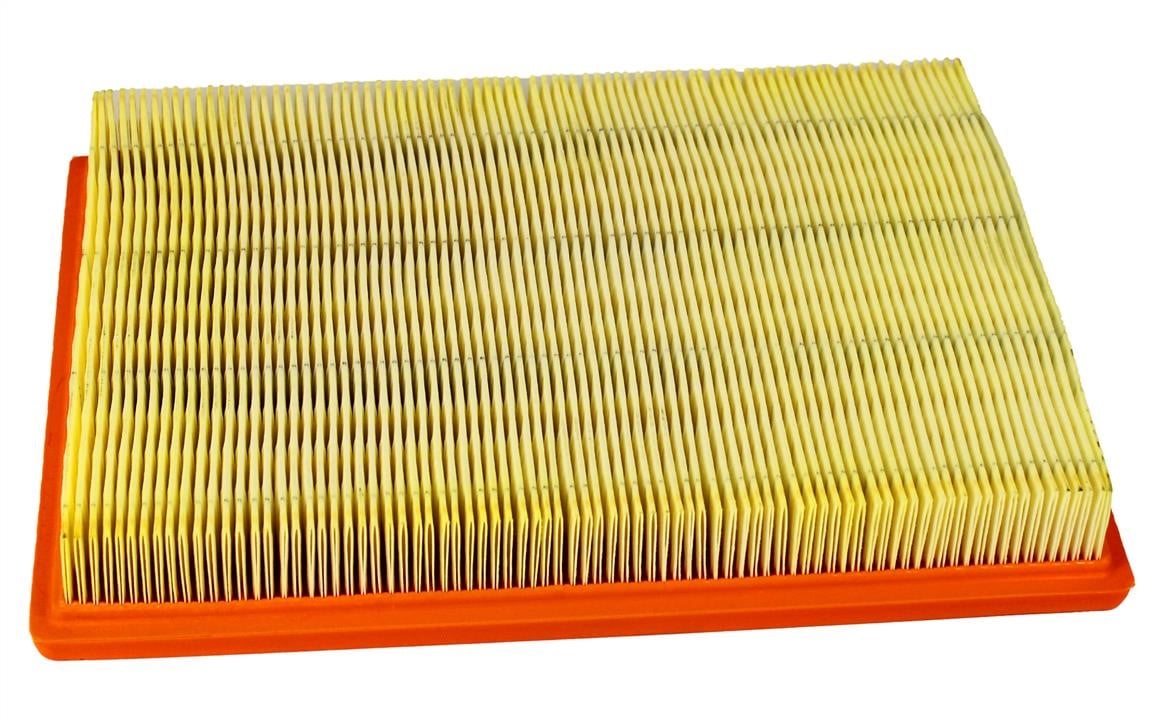 Chrysler/Mopar 05018777AB Air filter 05018777AB: Buy near me at 2407.PL in Poland at an Affordable price!