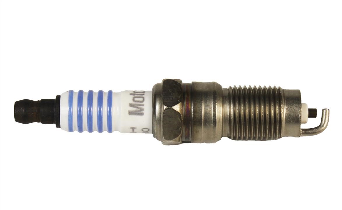 Motorcraft SP-412 Spark plug SP412: Buy near me at 2407.PL in Poland at an Affordable price!