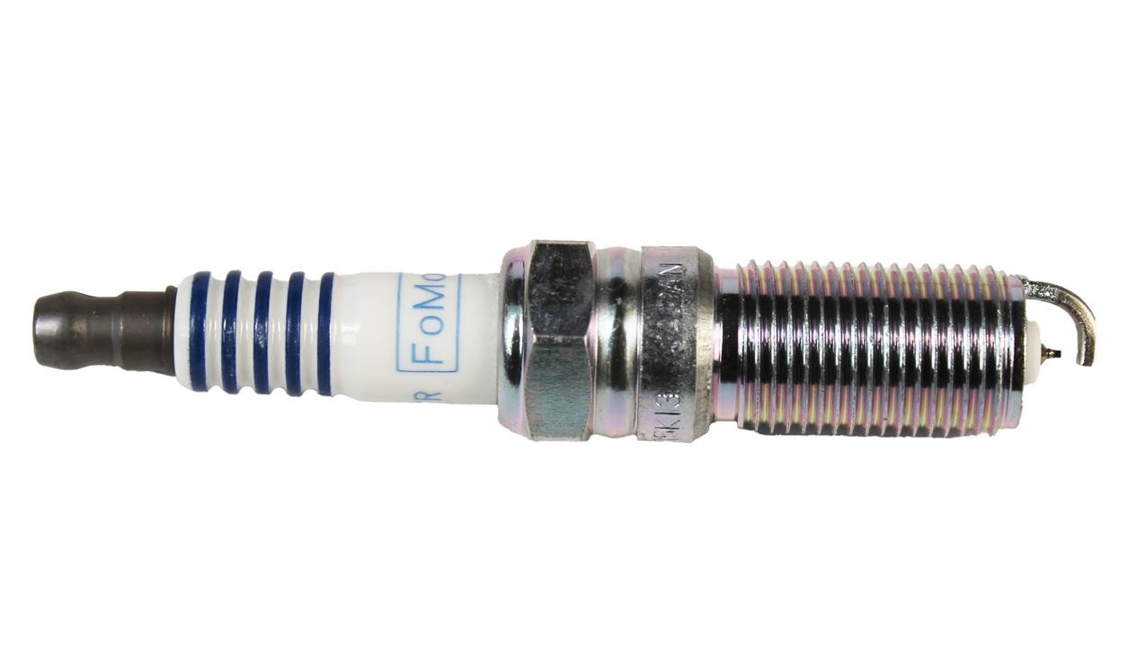 Motorcraft SP-530 Spark plug SP530: Buy near me at 2407.PL in Poland at an Affordable price!