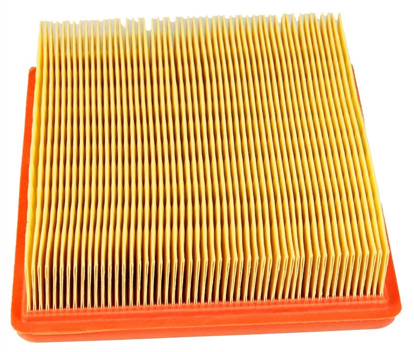 WIX 46388 Air filter 46388: Buy near me at 2407.PL in Poland at an Affordable price!