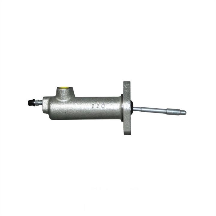 Jp Group 1130500600 Clutch slave cylinder 1130500600: Buy near me in Poland at 2407.PL - Good price!