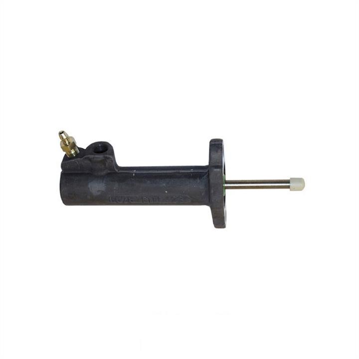 Jp Group 1130500800 Clutch slave cylinder 1130500800: Buy near me in Poland at 2407.PL - Good price!