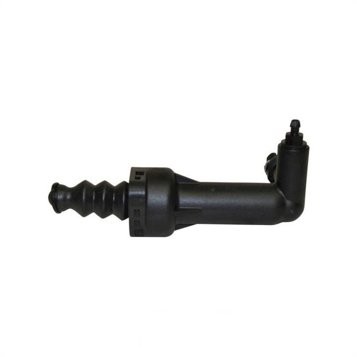 Jp Group 1130501102 Clutch slave cylinder 1130501102: Buy near me in Poland at 2407.PL - Good price!