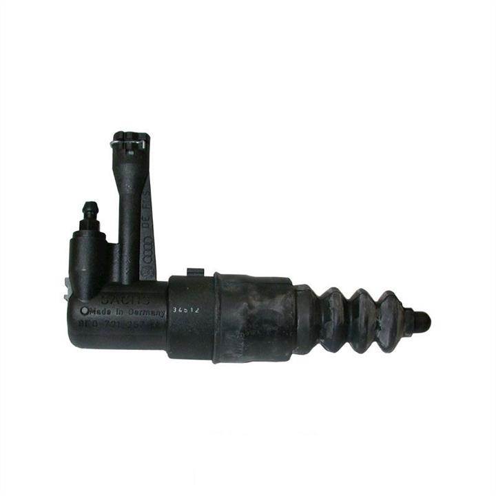 Jp Group 1130501400 Clutch slave cylinder 1130501400: Buy near me in Poland at 2407.PL - Good price!