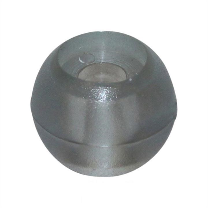 Jp Group 1131400300 Gearbox backstage bushing 1131400300: Buy near me in Poland at 2407.PL - Good price!