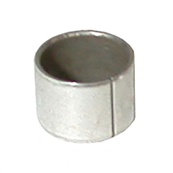 Jp Group 1131500500 Gearbox backstage bushing 1131500500: Buy near me in Poland at 2407.PL - Good price!