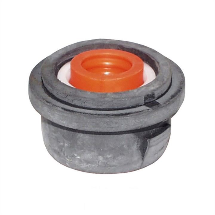 Jp Group 1131500700 Gearbox backstage bushing 1131500700: Buy near me at 2407.PL in Poland at an Affordable price!