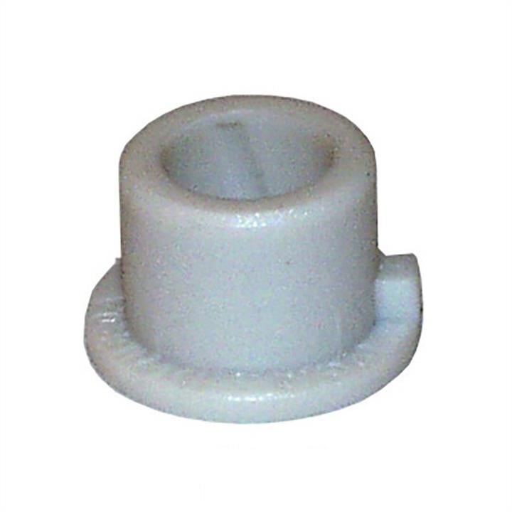 Jp Group 1131500800 Gearbox backstage bushing 1131500800: Buy near me in Poland at 2407.PL - Good price!