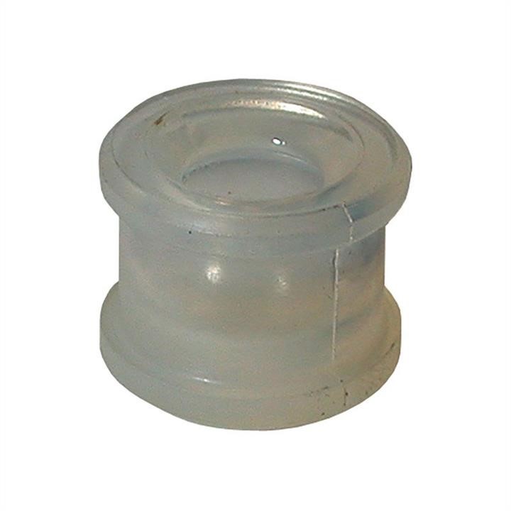 Jp Group 1131500900 Gearbox backstage bushing 1131500900: Buy near me in Poland at 2407.PL - Good price!