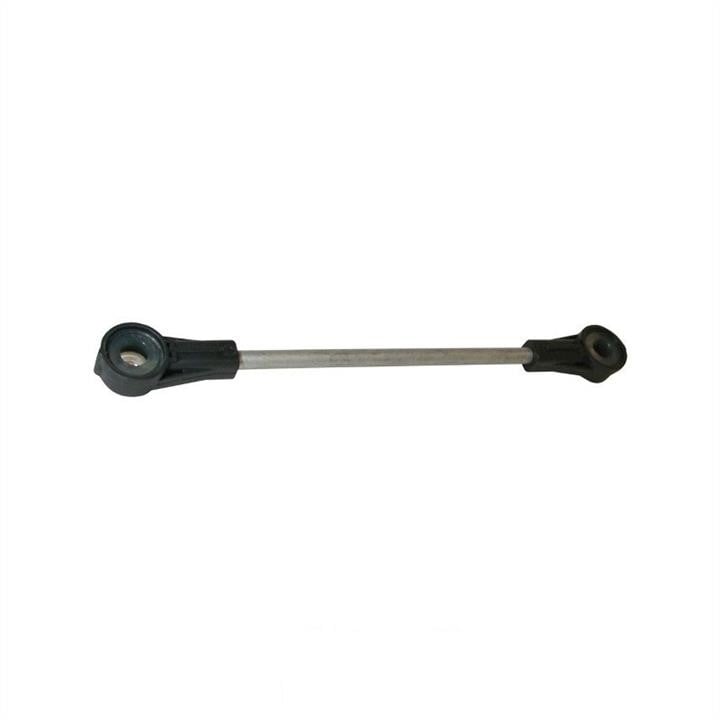 Jp Group 1131600100 Gear shift rod 1131600100: Buy near me in Poland at 2407.PL - Good price!