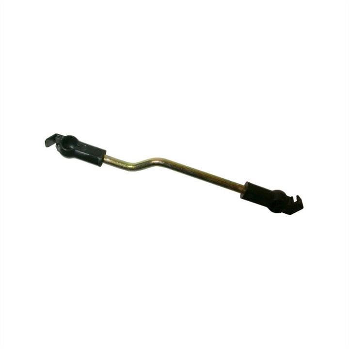 Jp Group 1131601600 Gear shift rod 1131601600: Buy near me in Poland at 2407.PL - Good price!