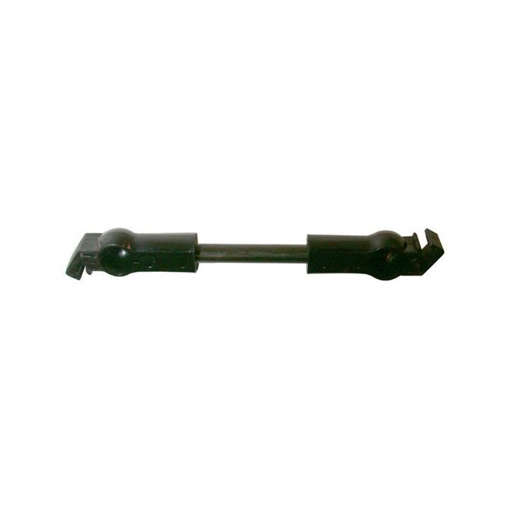 Jp Group 1131601800 Gear shift rod 1131601800: Buy near me in Poland at 2407.PL - Good price!