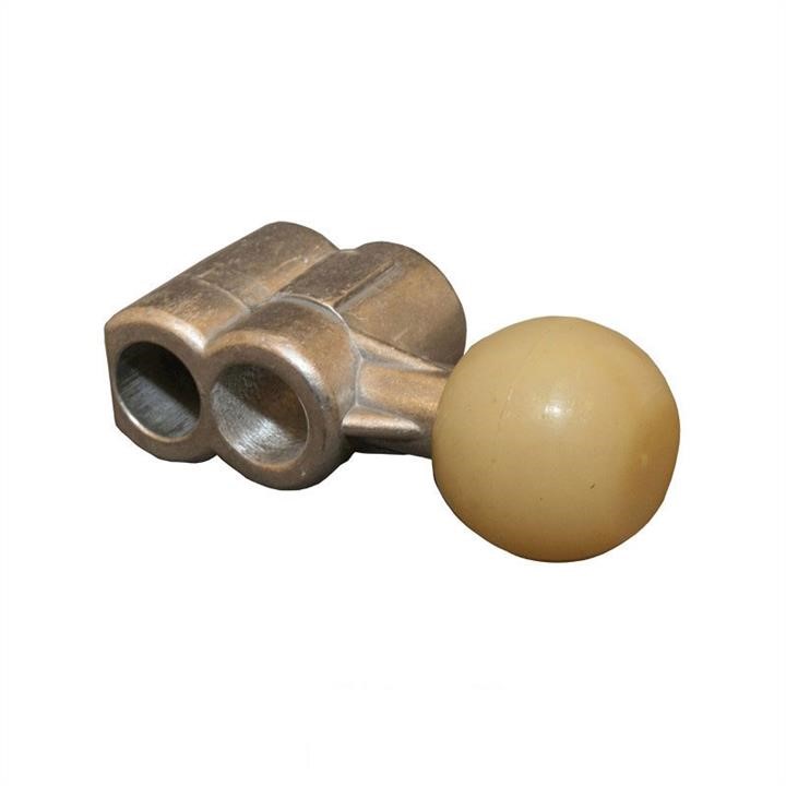 Jp Group 1131602400 Ball socket for shift lever 1131602400: Buy near me in Poland at 2407.PL - Good price!