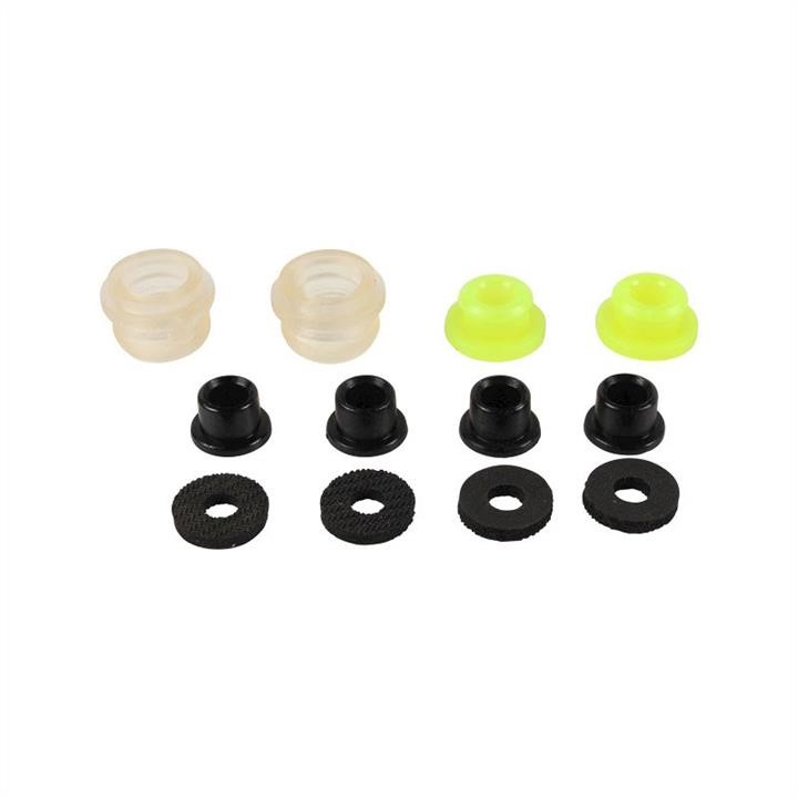 Jp Group 1131700410 Repair Kit for Gear Shift Drive 1131700410: Buy near me in Poland at 2407.PL - Good price!