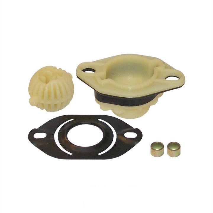 Jp Group 1131700610 Repair Kit for Gear Shift Drive 1131700610: Buy near me in Poland at 2407.PL - Good price!