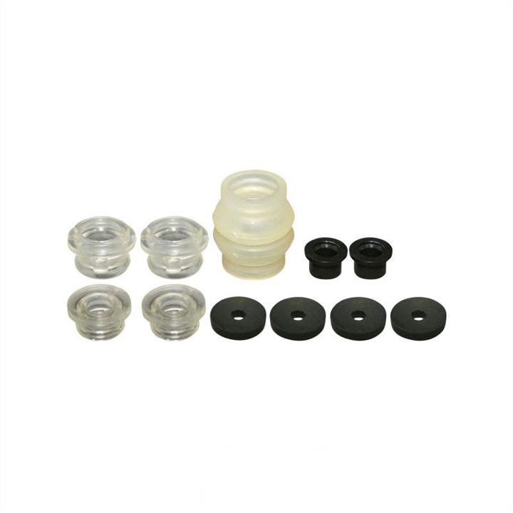 Jp Group 1131700710 Repair Kit for Gear Shift Drive 1131700710: Buy near me in Poland at 2407.PL - Good price!