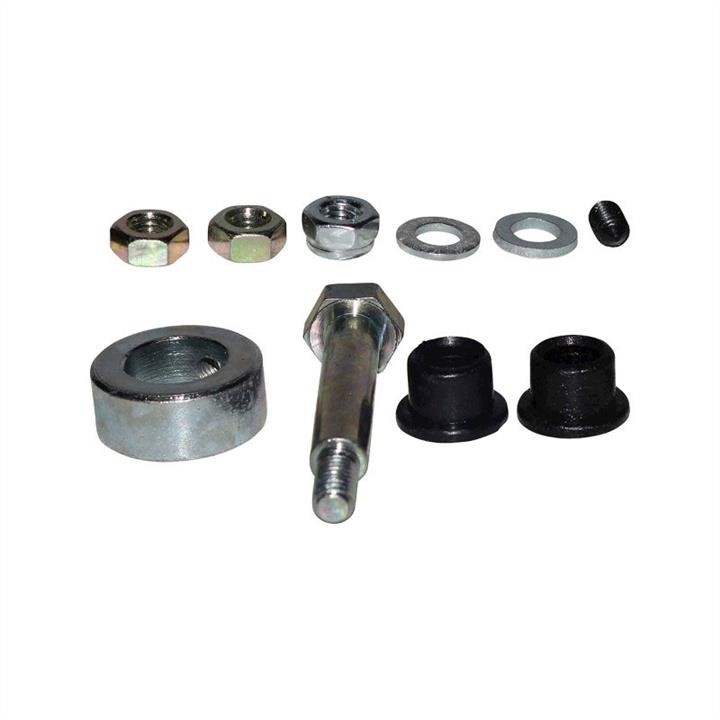 Jp Group 1131701010 Repair Kit for Gear Shift Drive 1131701010: Buy near me in Poland at 2407.PL - Good price!