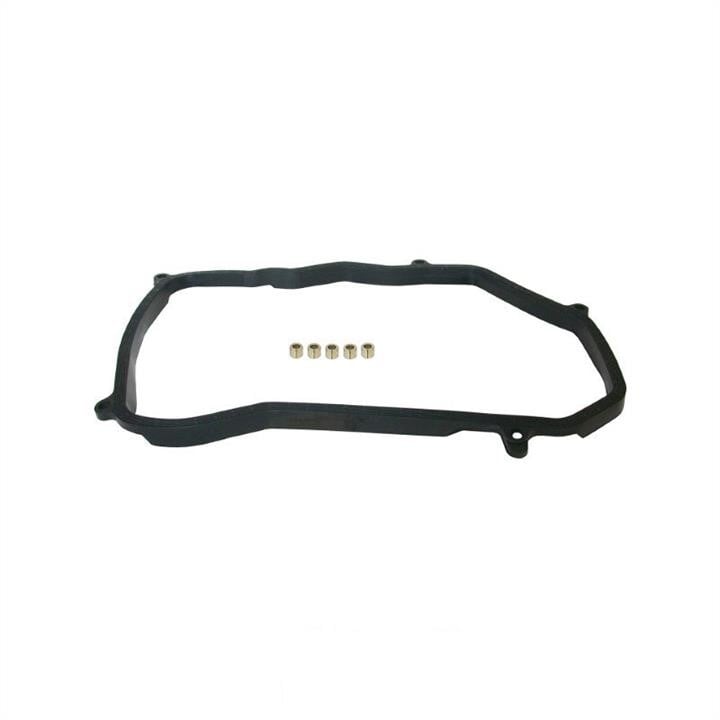 Jp Group 1132000300 Automatic transmission oil pan gasket 1132000300: Buy near me at 2407.PL in Poland at an Affordable price!