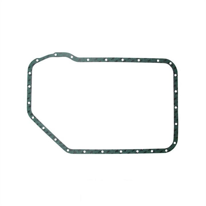 Jp Group 1132000400 Automatic transmission oil pan gasket 1132000400: Buy near me in Poland at 2407.PL - Good price!