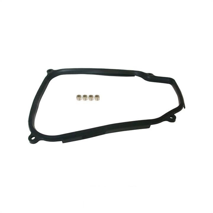 Jp Group 1132000600 Automatic transmission oil pan gasket 1132000600: Buy near me in Poland at 2407.PL - Good price!