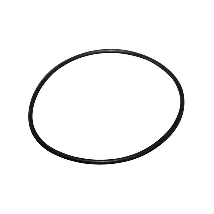 Jp Group 1132100100 Differential gasket 1132100100: Buy near me in Poland at 2407.PL - Good price!