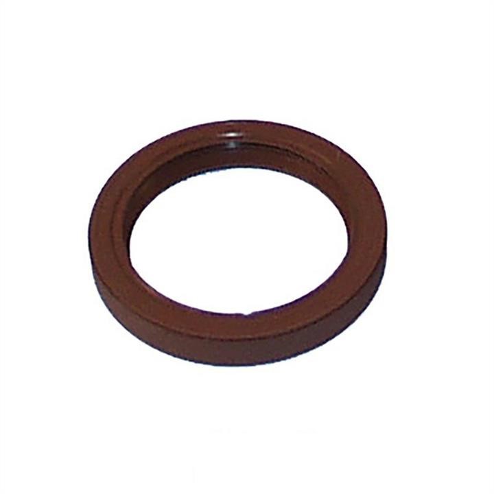 Jp Group 1132100500 Oil seal 1132100500: Buy near me in Poland at 2407.PL - Good price!