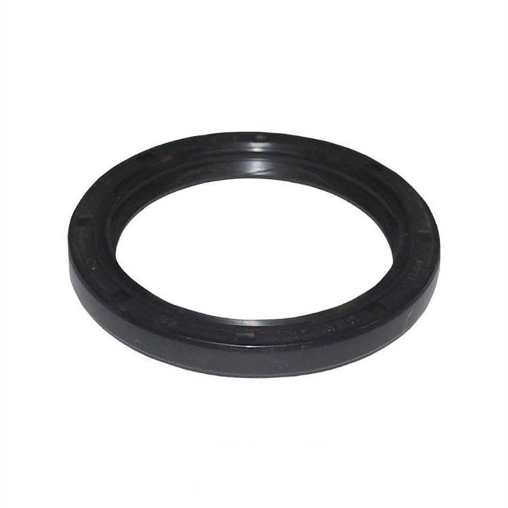 Jp Group 1132100900 Shaft Seal, differential 1132100900: Buy near me in Poland at 2407.PL - Good price!