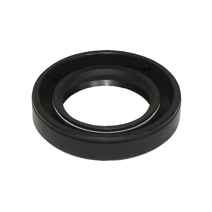 Jp Group 1132101400 Gearbox oil seal 1132101400: Buy near me in Poland at 2407.PL - Good price!