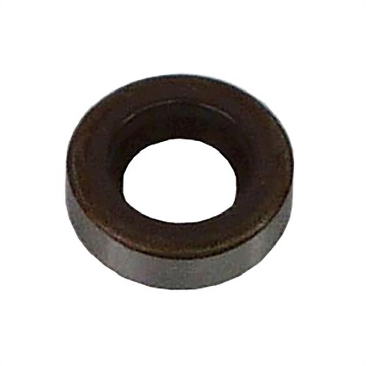 Jp Group 1132101500 Oil seal 1132101500: Buy near me in Poland at 2407.PL - Good price!