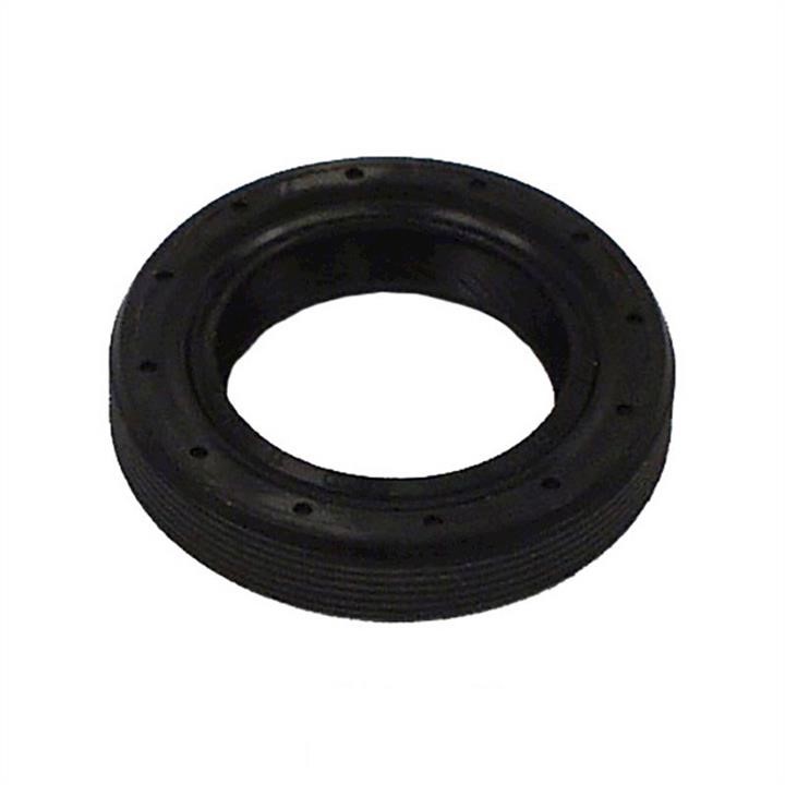 Jp Group 1132101900 Gearbox input shaft oil seal 1132101900: Buy near me in Poland at 2407.PL - Good price!