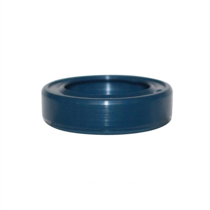 Jp Group 1132102000 Oil seal 1132102000: Buy near me in Poland at 2407.PL - Good price!