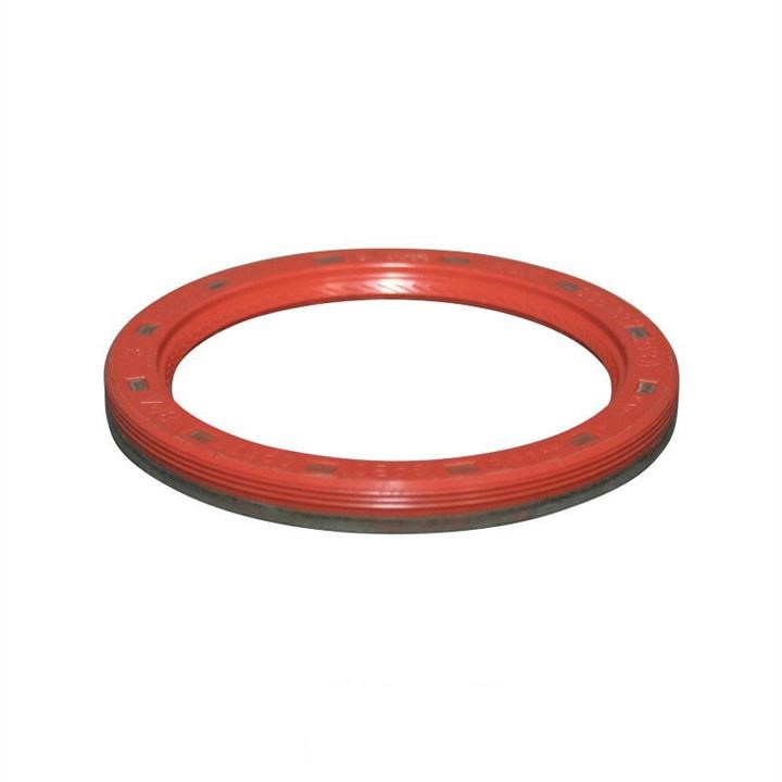 Jp Group 1132102100 Oil seal 1132102100: Buy near me in Poland at 2407.PL - Good price!
