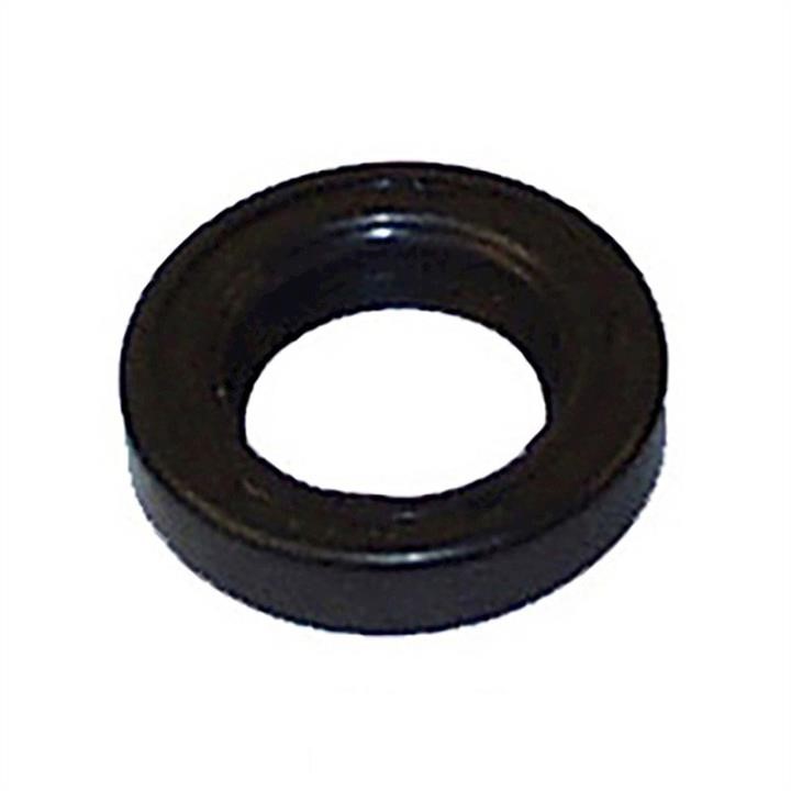 Jp Group 1132102300 Oil seal 1132102300: Buy near me in Poland at 2407.PL - Good price!