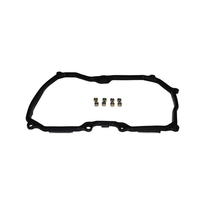 Jp Group 1132102500 Automatic transmission oil pan gasket 1132102500: Buy near me in Poland at 2407.PL - Good price!