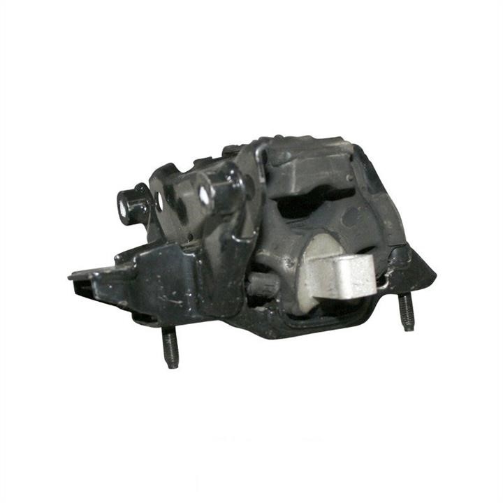 Jp Group 1132402200 Engine mount left 1132402200: Buy near me in Poland at 2407.PL - Good price!