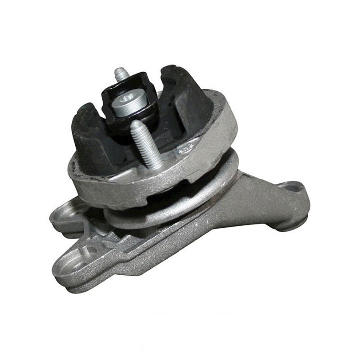 gearbox-mount-rear-1132403900-11025182