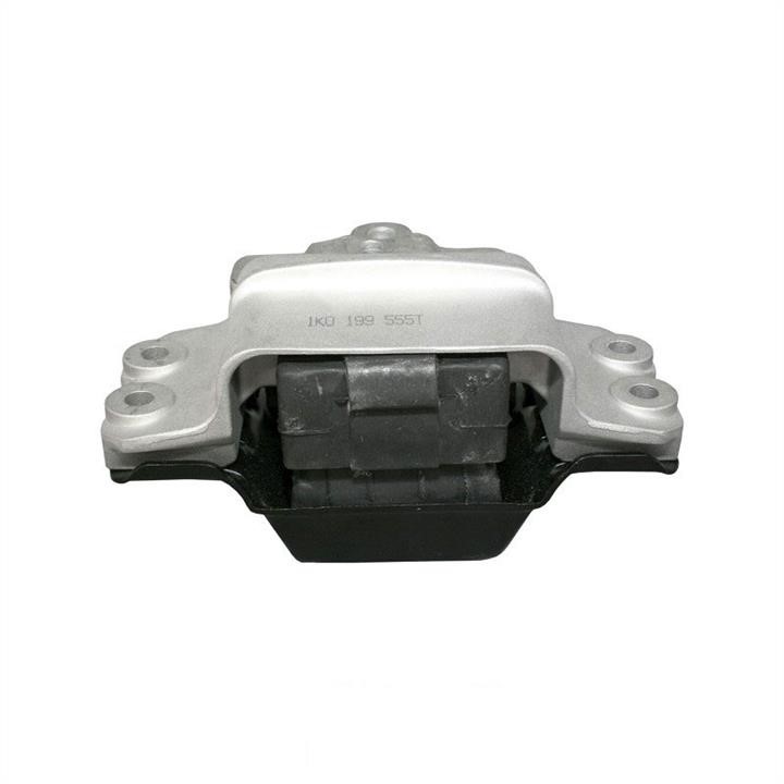 Jp Group 1132404770 Engine mount left 1132404770: Buy near me in Poland at 2407.PL - Good price!