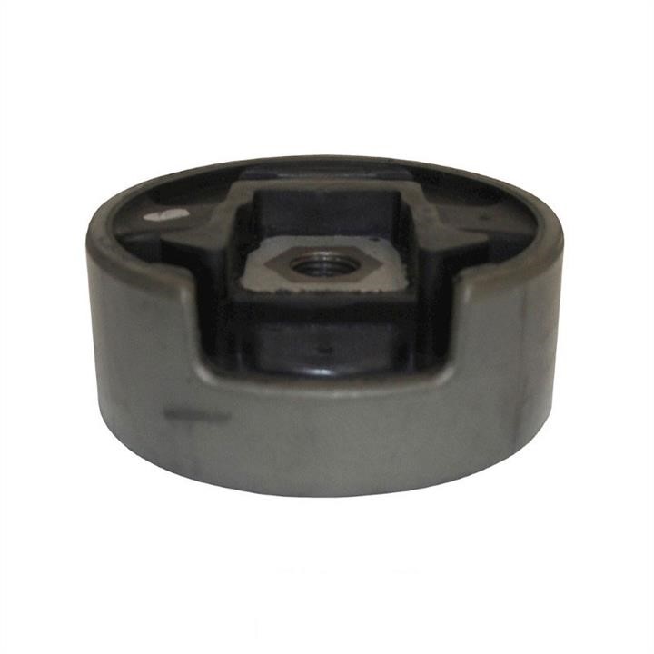Jp Group 1132406300 Gearbox mount 1132406300: Buy near me in Poland at 2407.PL - Good price!