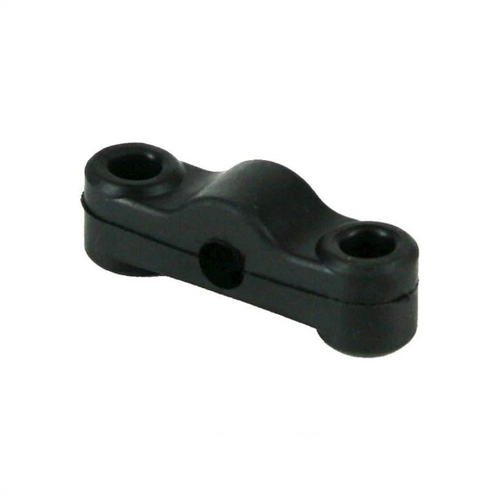 Jp Group 1132406500 Rubber mount for shift mecanism 1132406500: Buy near me in Poland at 2407.PL - Good price!
